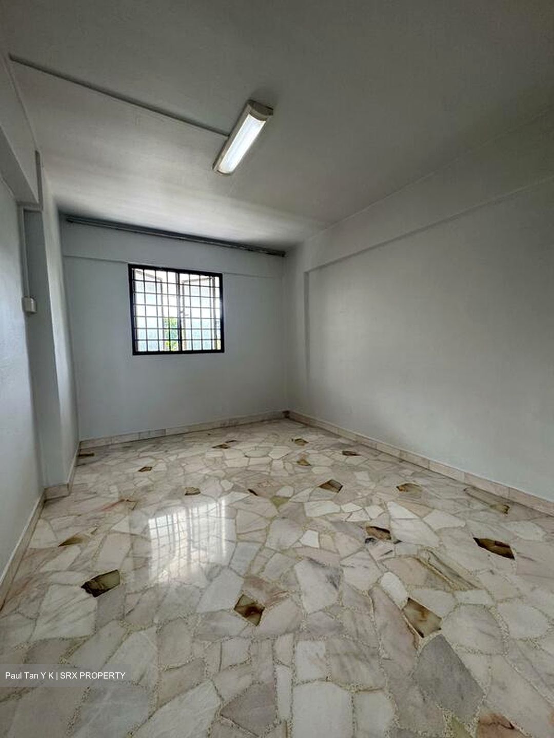 Blk 133 Yishun Street 11 (Yishun), HDB 4 Rooms #501957231